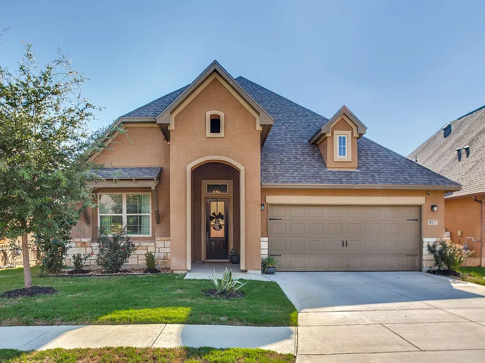 11306 Red Broom Way