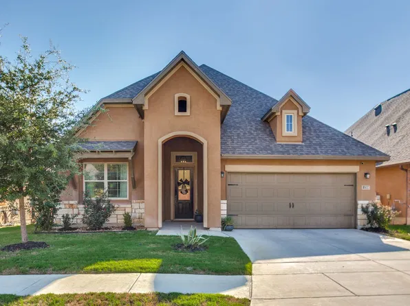 11306 Red Broom Way, San Antonio, TX 78249