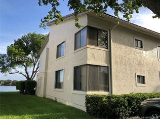 3300 NW 46th St APT 101, Fort Lauderdale, FL 33309