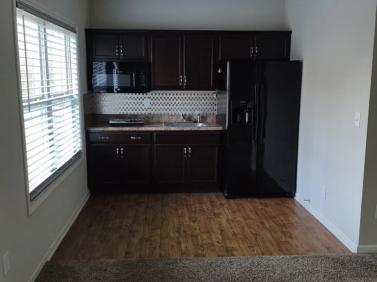 113 Flagler Way — Photo 2