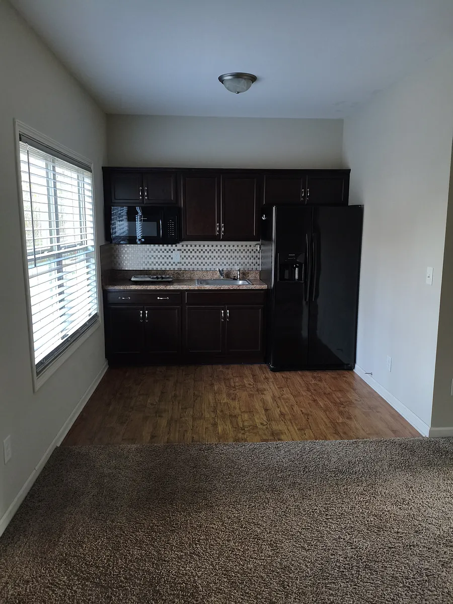 Building Photo - 113 Flagler Way