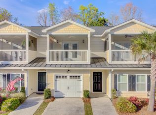 2960 Emma Ln, Mount Pleasant, SC 29466