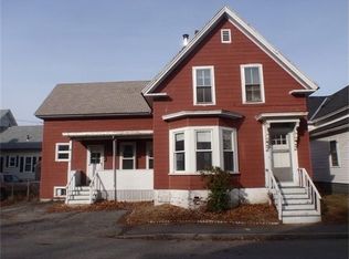 20 Laurel St, Concord, NH 03301