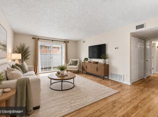 4820 Westmar Ter APT 1, Louisville, KY 40222