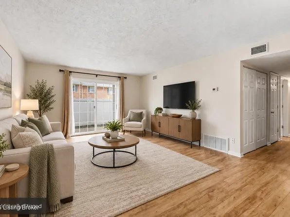 4820 Westmar Ter APT 1, Louisville, KY 40222