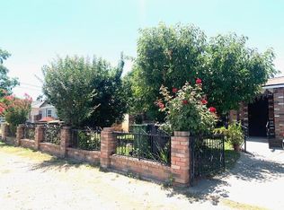 621 Alturas Ave, Modesto, CA 95351