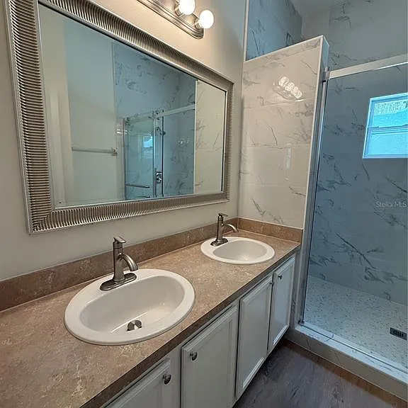 14457 Mandolin Dr — Photo 16