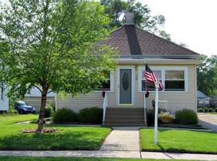 508 Coal St, Streator, IL 61364