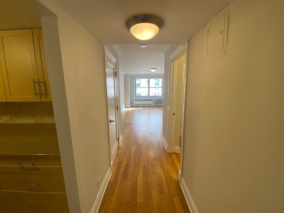 1st image of 210 W 89th St APT 10F
