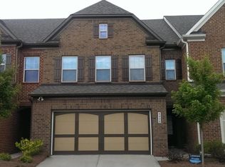 4030 Madison Bridge Dr, Suwanee, GA 30024