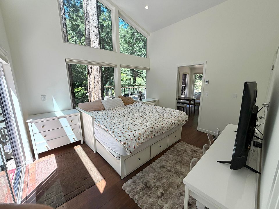 1st image of 501 Cascade Dr #D