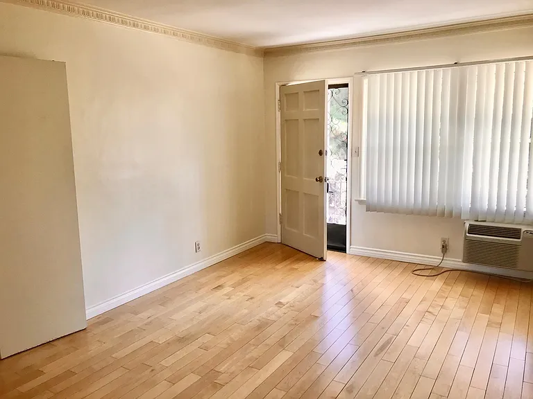 12129 Valleyheart Dr — Photo 4