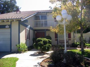 1430 Diamond Ct, Redlands, CA 92374