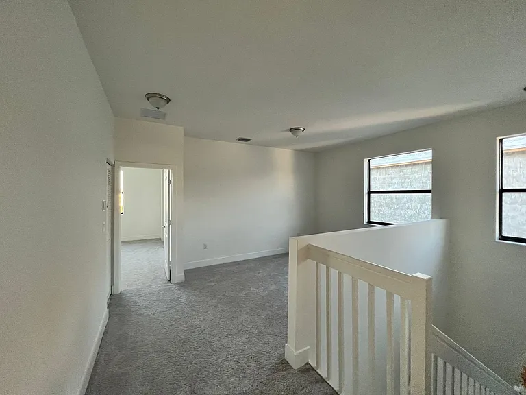 5637 Agostino Way — Photo 4