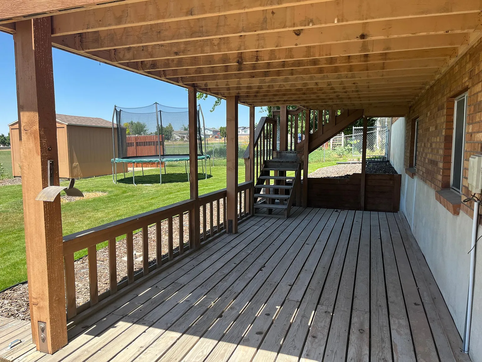 3 bed, 1800 sqft, $2,100 — Photo 4