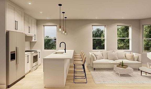 5th image of 5 Glenburne St #2