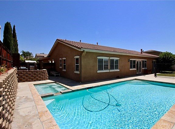 5th image of 7862 Santa Angela St