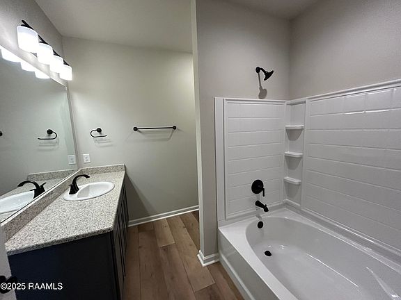5th image of 7392 Longleaf Vista Cir