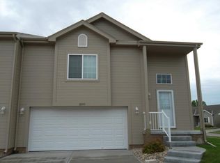 18959 L St, Omaha, NE 68135