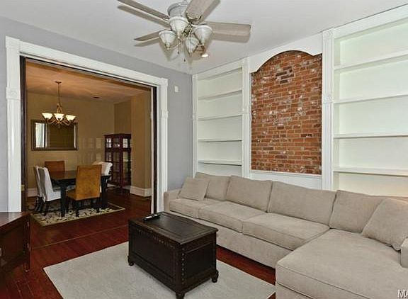 3rd image of 2861 S 18th St