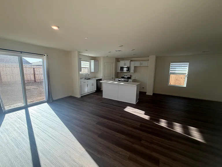 87 Sugar Creek Ct — Photo 19