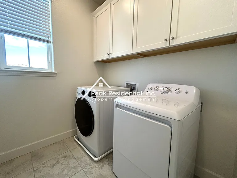 5725 Harveston Way — Photo 19