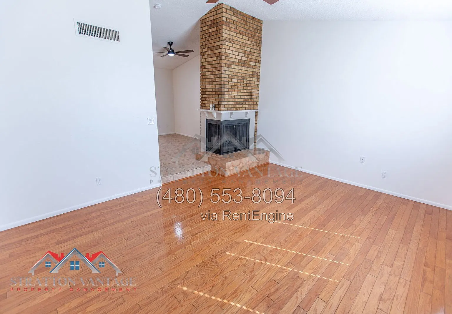 3 bed, 2.0 bath, 1540 sqft, $2,400 — Photo 4