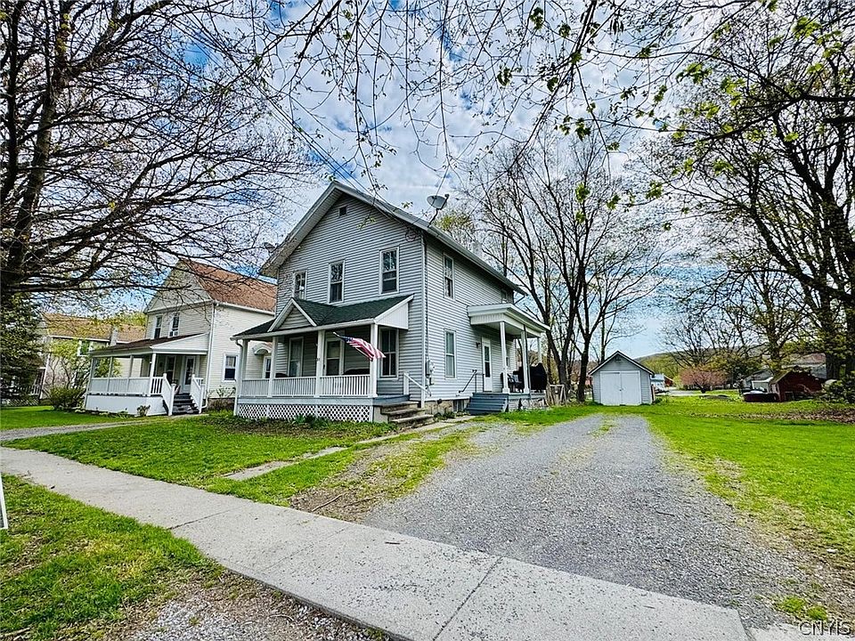 1st image of 31 Grove St