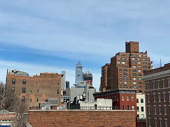 Rented by Highline Residential