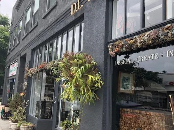 3309 Motor Ave APT 3, Los Angeles, CA 90034