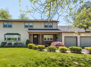 2 Academic Rd, East Brunswick, NJ 08816