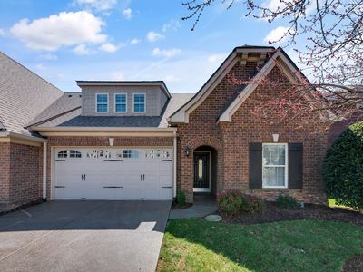 1009 Club View Dr, Gallatin, TN, 37066