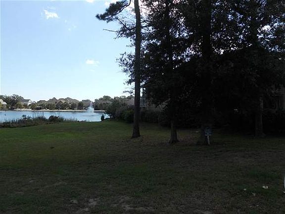 5th image of LOT 65 Tradewind Ct. LOT 65 SEASIDE PLANTATION