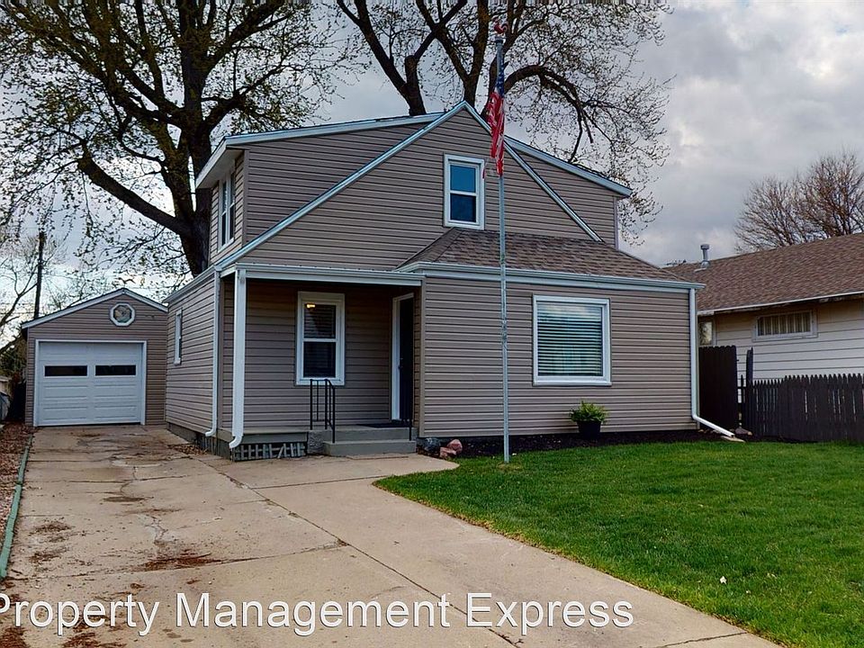411 S Willow Ave, Sioux Falls, SD 57104 Zillow