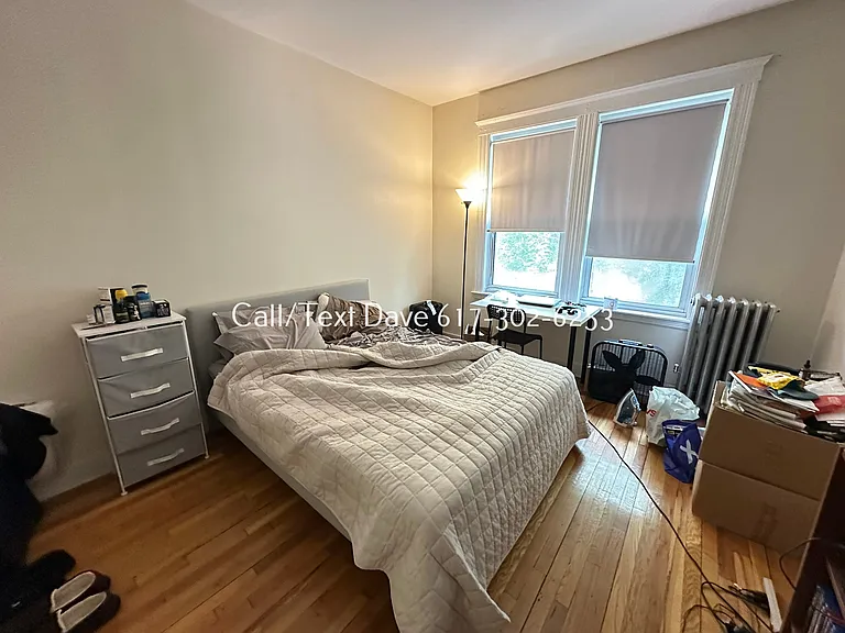 1638 Commonwealth Ave #2 — Photo 3