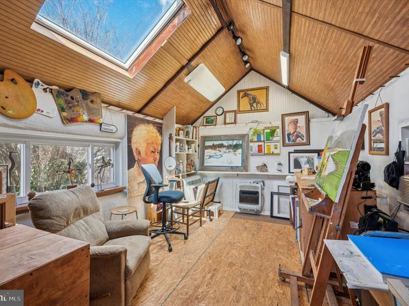 207 Chestnut Ave, Narberth, PA 19072