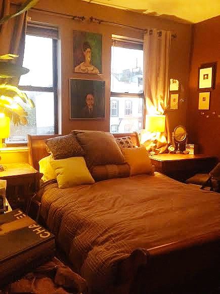 1st image of 205 Montrose Ave APT 7