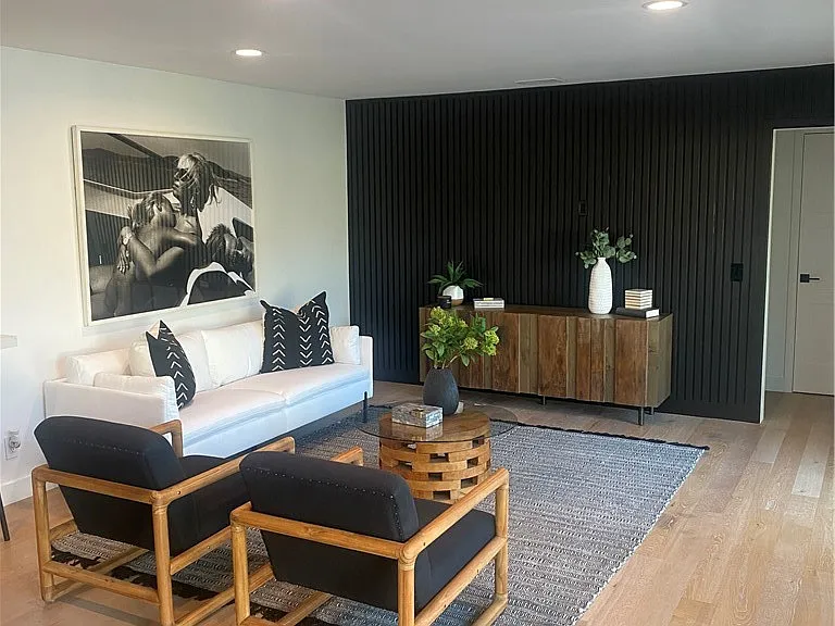 1419 Santiago Dr — Photo 24