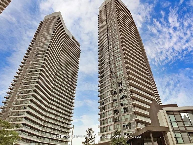 117 McMahon Dr #3903 — Photo 6