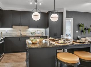 15 S Sage Meadows Lndg NW #4115, Calgary, AB T3P1E5