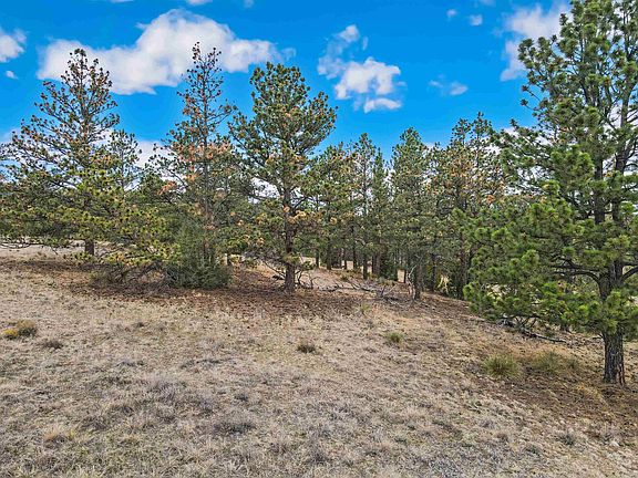 2nd image of LOT 6 Hills Rd
