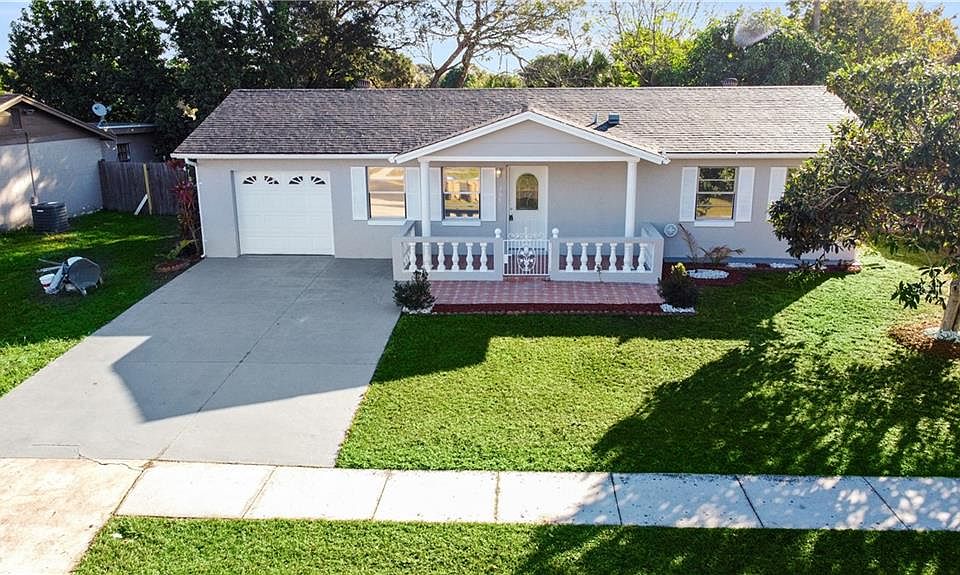1st image of 735 Royal Palm Dr