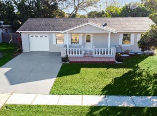 735 Royal Palm Dr, Kissimmee, FL 34743