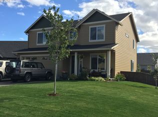 1811 Pompey Ct, Woodland, WA