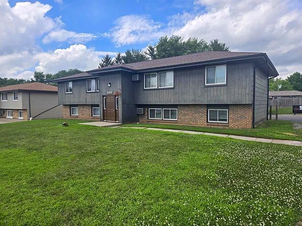 5182 Seaton Hall Dr UNIT 2