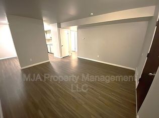 2523 S Lakecrest Dr APT 1, West Valley City, UT 84119