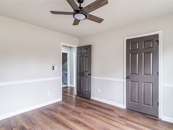 4th image of 1216 Dylan Way