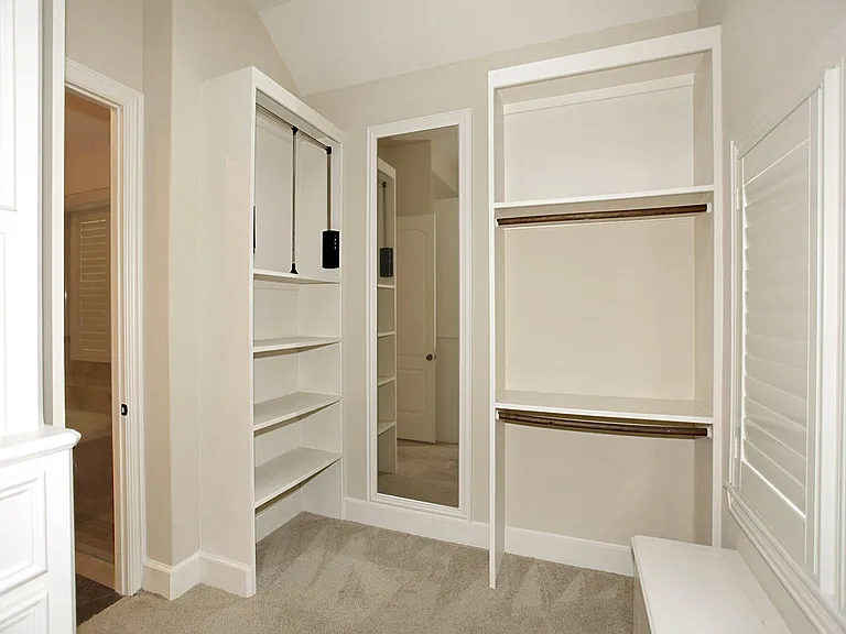15 Serenade Pines Pl — Photo 19