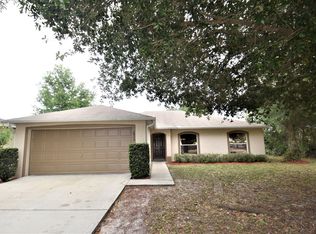 2930 Derby Dr, Deltona, FL 32738