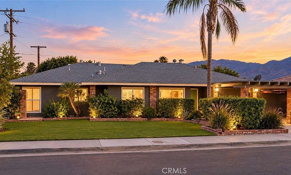1st image of 3781 E Camino San Miguel